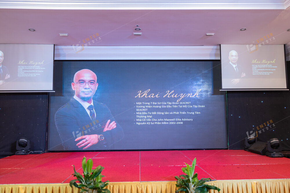 enter-media-chup-quay-su-kien-hoi-thao-chia-se-kinh-nghiem-kinh-doanh-cho-cong-ty-seacret-041