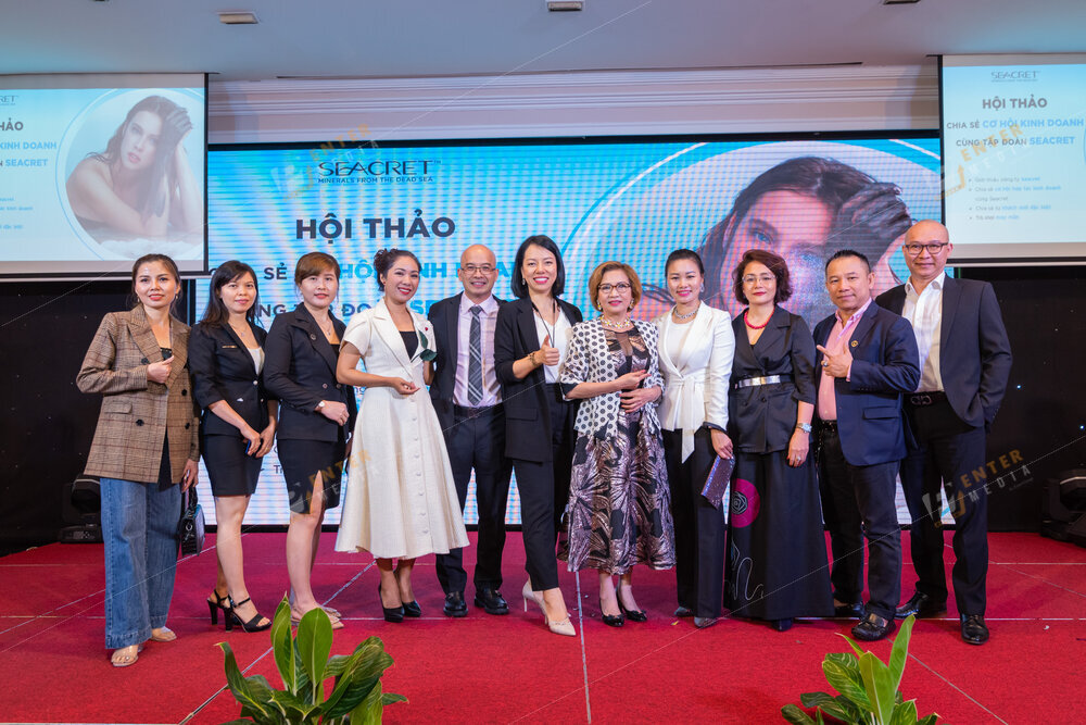 enter-media-chup-quay-su-kien-hoi-thao-chia-se-kinh-nghiem-kinh-doanh-cho-cong-ty-seacret-042