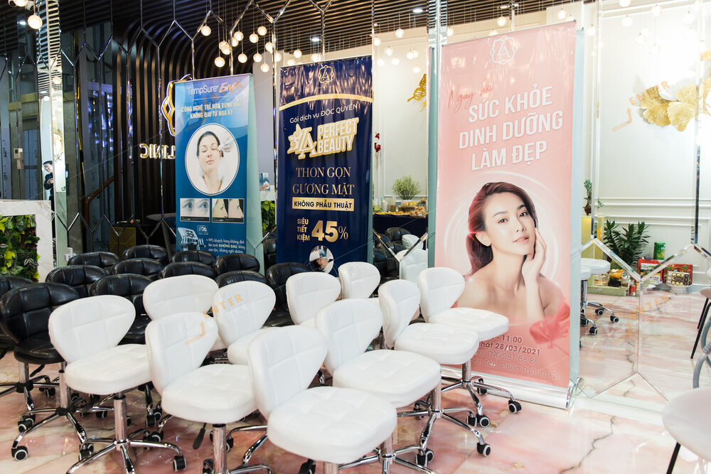 enter-media-chup-quay-su-kien-khai-truong-la-beauty-salon-001