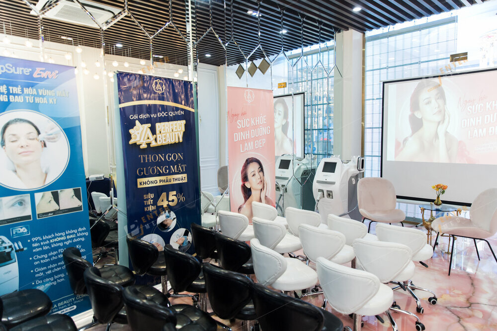 enter-media-chup-quay-su-kien-khai-truong-la-beauty-salon-002