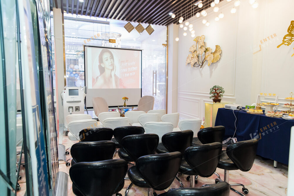 enter-media-chup-quay-su-kien-khai-truong-la-beauty-salon-003