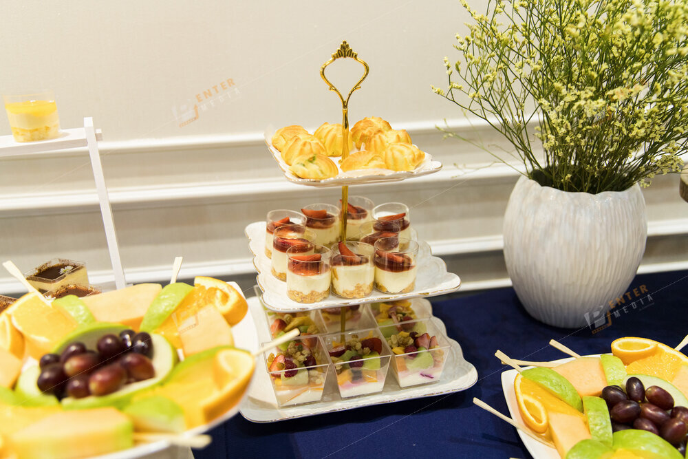 enter-media-chup-quay-su-kien-khai-truong-la-beauty-salon-004