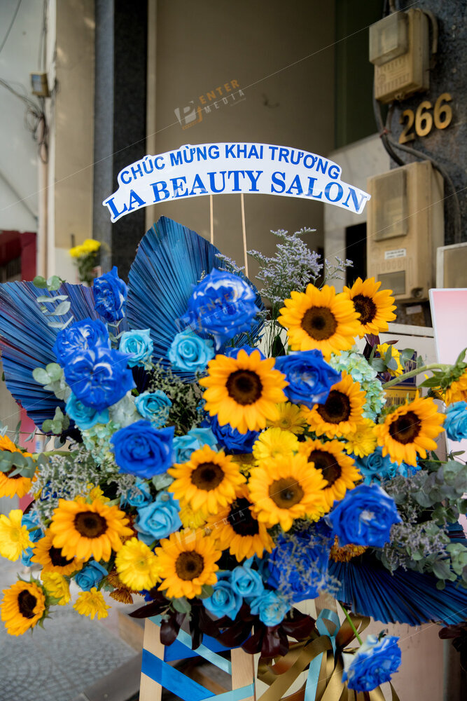 enter-media-chup-quay-su-kien-khai-truong-la-beauty-salon-005