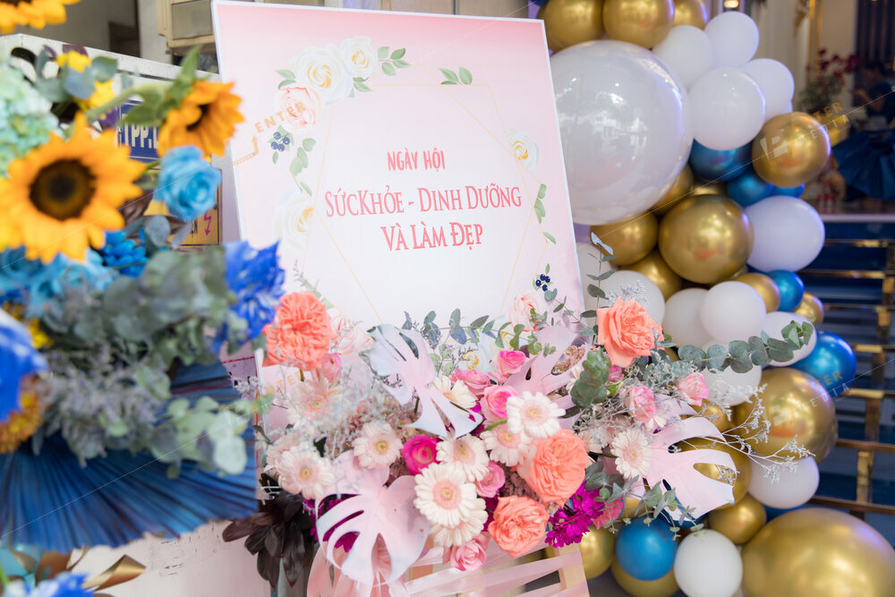 enter-media-chup-quay-su-kien-khai-truong-la-beauty-salon-006