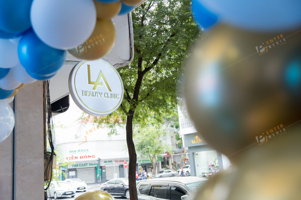 enter-media-chup-quay-su-kien-khai-truong-la-beauty-salon-007
