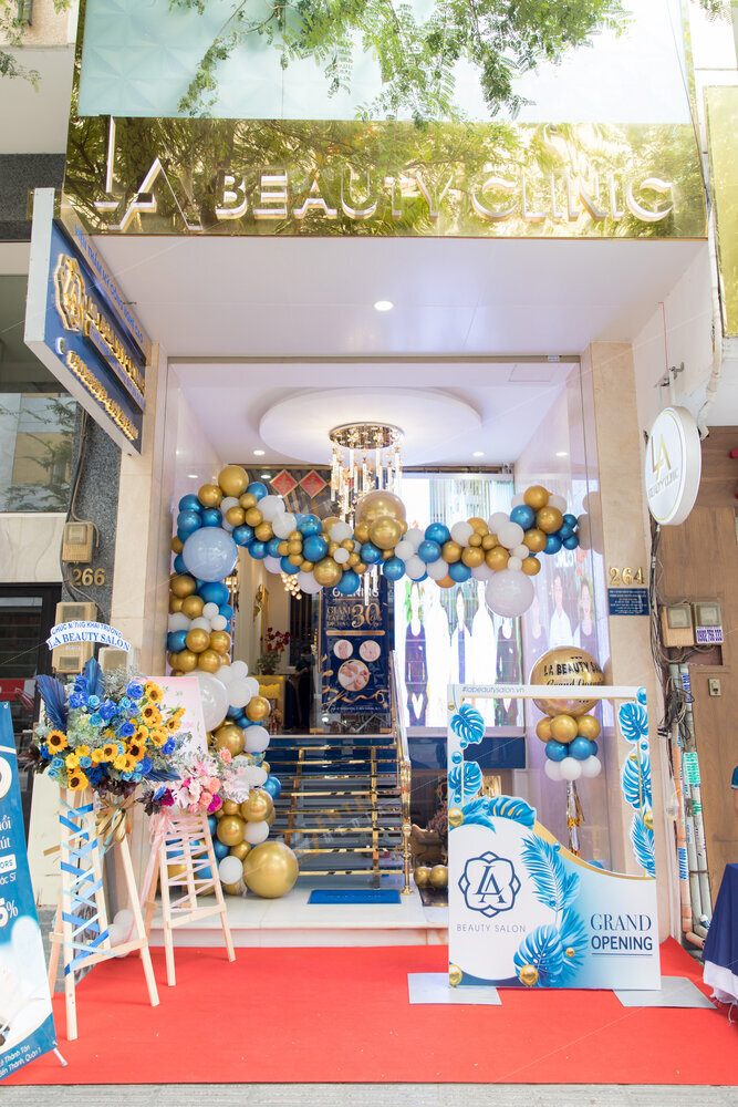enter-media-chup-quay-su-kien-khai-truong-la-beauty-salon-009