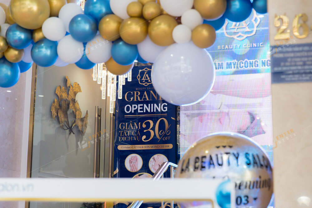 enter-media-chup-quay-su-kien-khai-truong-la-beauty-salon-010