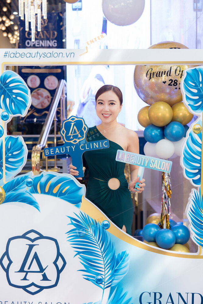 enter-media-chup-quay-su-kien-khai-truong-la-beauty-salon-011