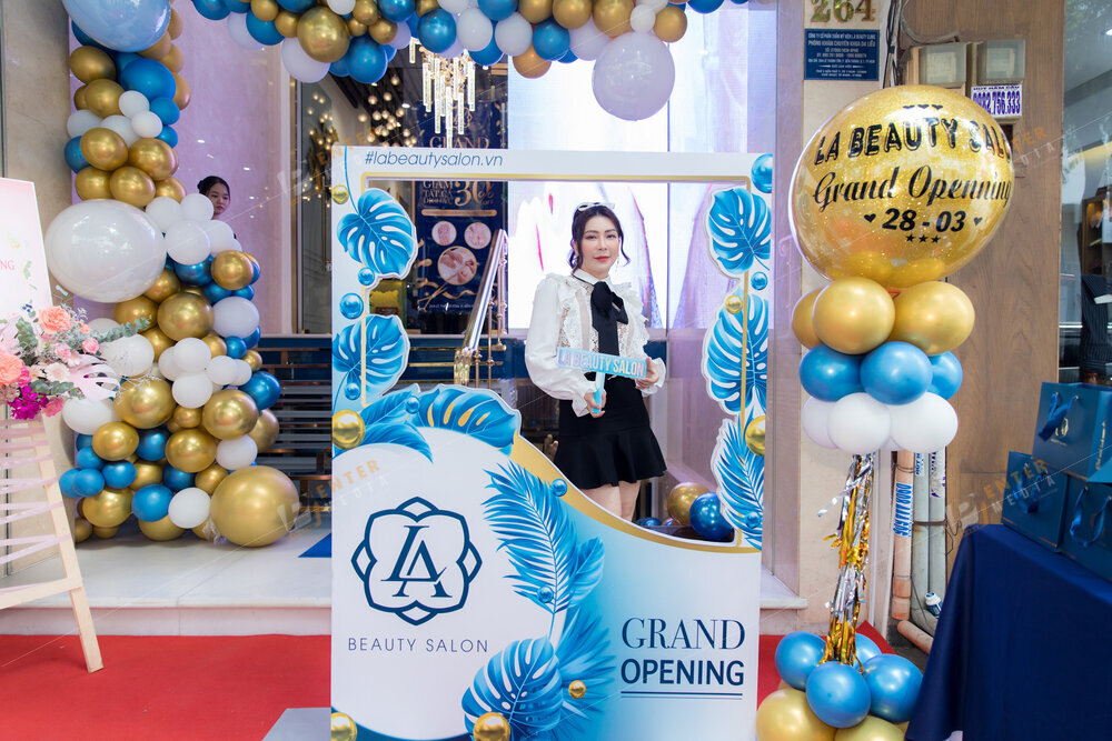 enter-media-chup-quay-su-kien-khai-truong-la-beauty-salon-012