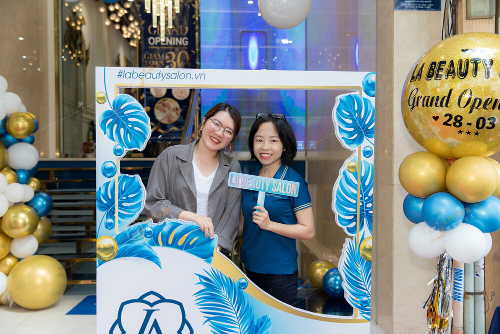 enter-media-chup-quay-su-kien-khai-truong-la-beauty-salon-014