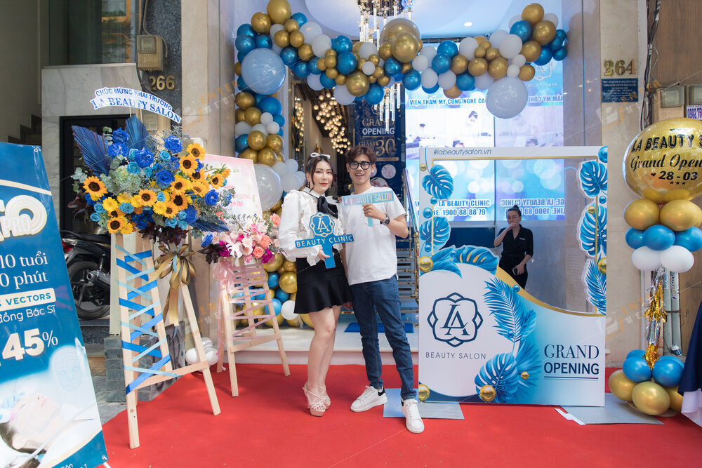 enter-media-chup-quay-su-kien-khai-truong-la-beauty-salon-015