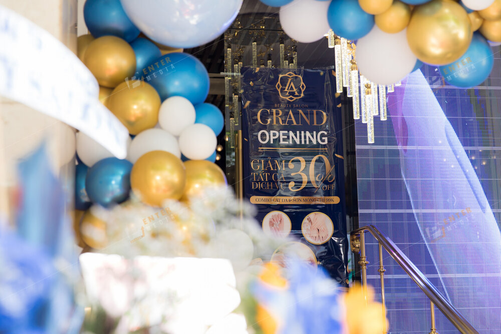 enter-media-chup-quay-su-kien-khai-truong-la-beauty-salon-016
