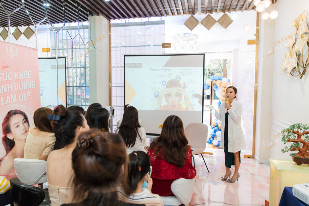 enter-media-chup-quay-su-kien-khai-truong-la-beauty-salon-017