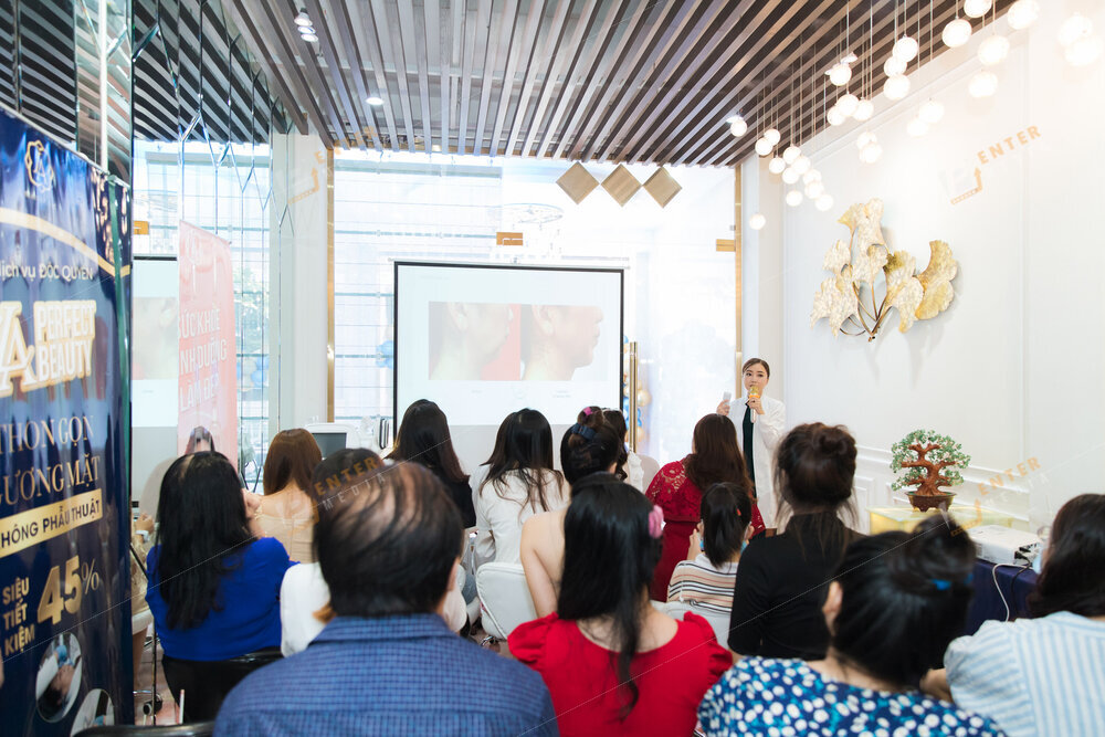 enter-media-chup-quay-su-kien-khai-truong-la-beauty-salon-019