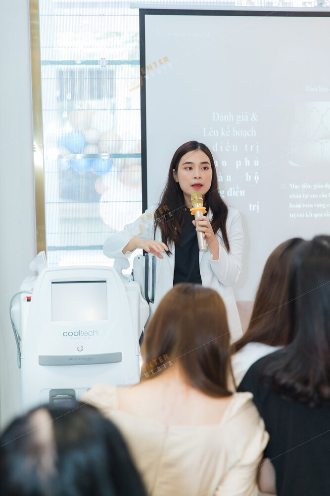 enter-media-chup-quay-su-kien-khai-truong-la-beauty-salon-020