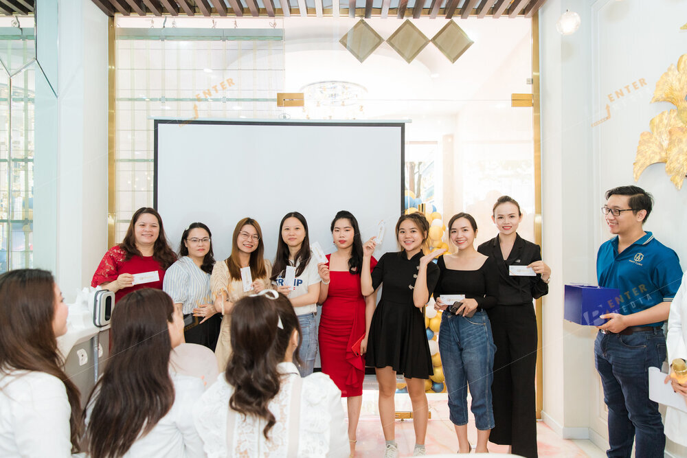 enter-media-chup-quay-su-kien-khai-truong-la-beauty-salon-021