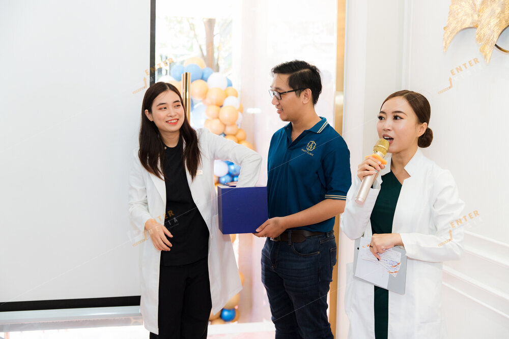 enter-media-chup-quay-su-kien-khai-truong-la-beauty-salon-022