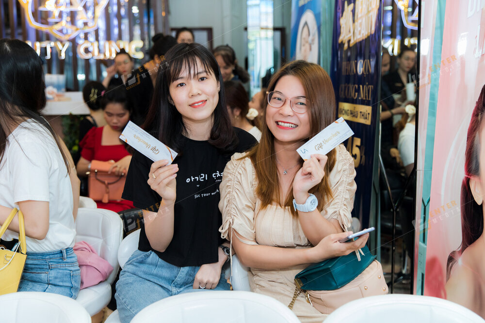 enter-media-chup-quay-su-kien-khai-truong-la-beauty-salon-023