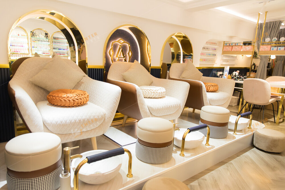 enter-media-chup-quay-su-kien-khai-truong-la-beauty-salon-026