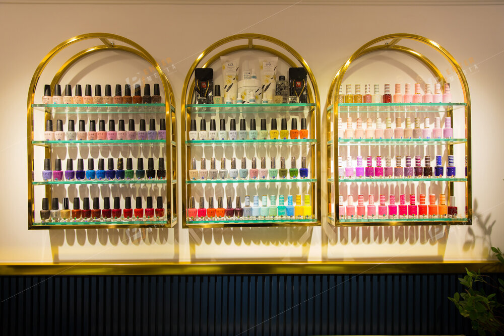 enter-media-chup-quay-su-kien-khai-truong-la-beauty-salon-027