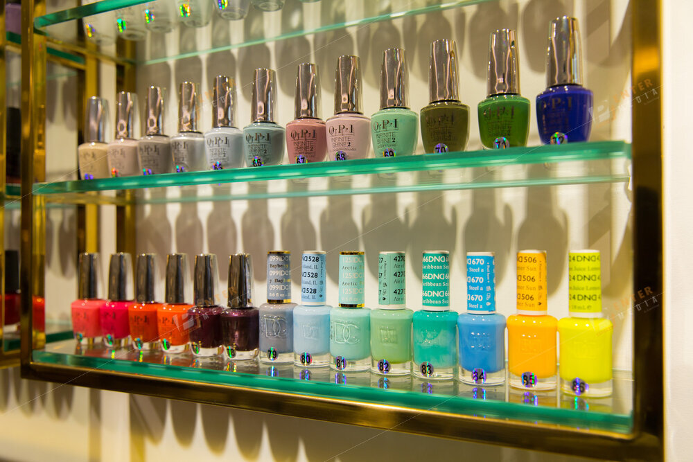 enter-media-chup-quay-su-kien-khai-truong-la-beauty-salon-028