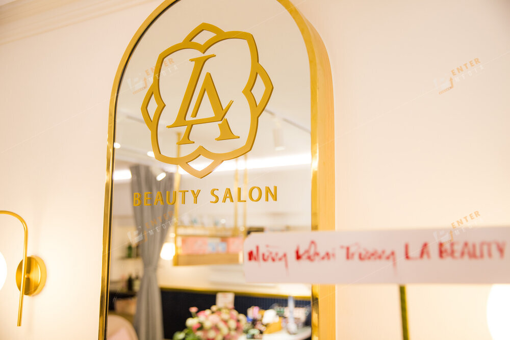 enter-media-chup-quay-su-kien-khai-truong-la-beauty-salon-029