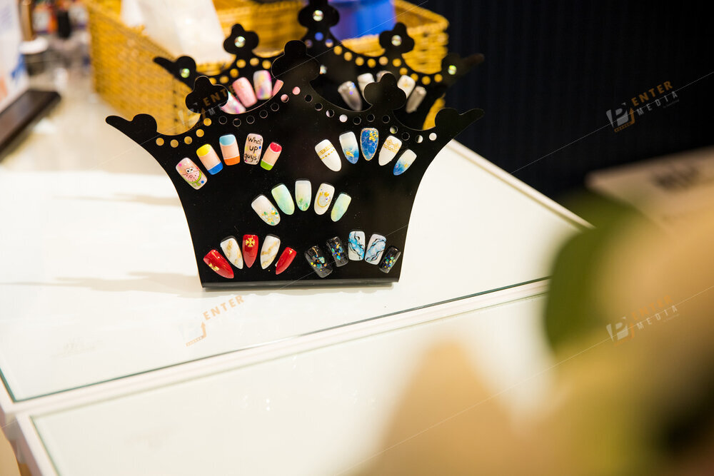 enter-media-chup-quay-su-kien-khai-truong-la-beauty-salon-030