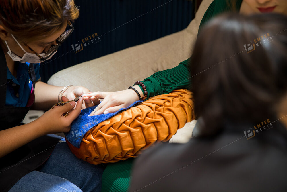 enter-media-chup-quay-su-kien-khai-truong-la-beauty-salon-031