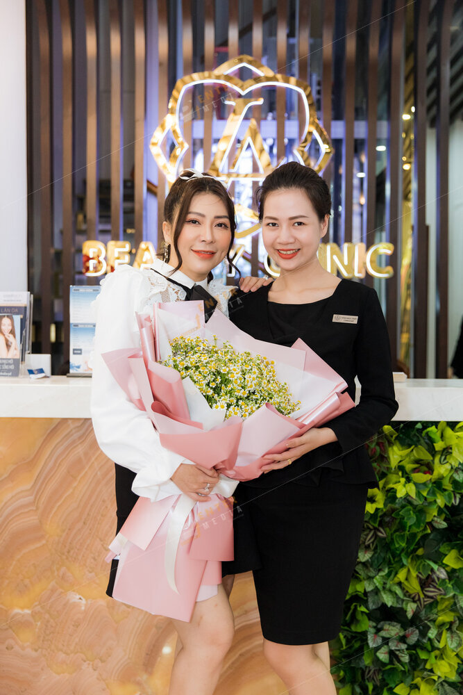 enter-media-chup-quay-su-kien-khai-truong-la-beauty-salon-033