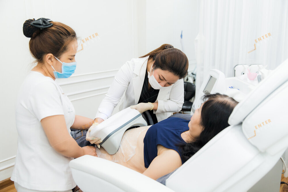 enter-media-chup-quay-su-kien-khai-truong-la-beauty-salon-035