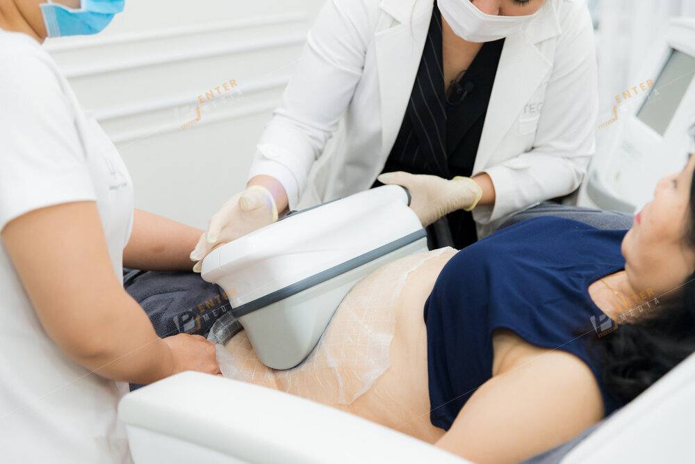 enter-media-chup-quay-su-kien-khai-truong-la-beauty-salon-036