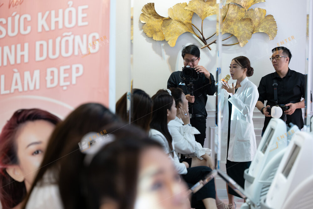 enter-media-chup-quay-su-kien-khai-truong-la-beauty-salon-039