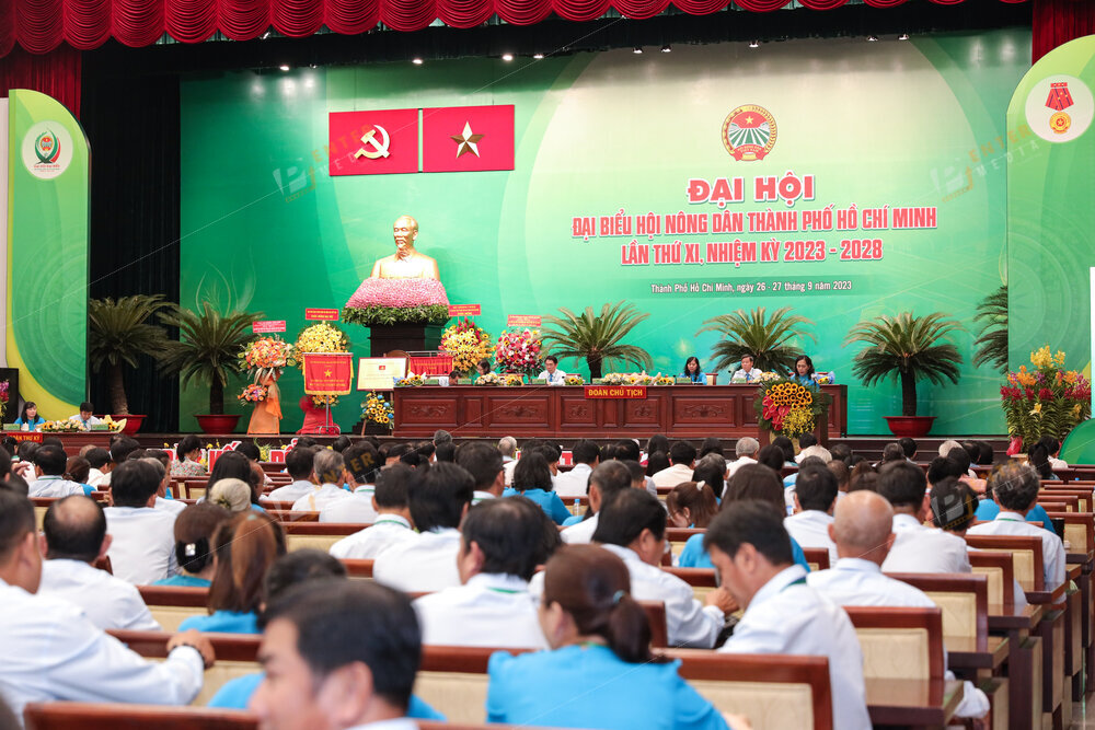 enter-media-cung-cap-dich-vu-in-hinh-lay-lien-cho-dai-hoi-dai-bieu-hoi-dong-nong-dan-tp-ho-chi-minh-002