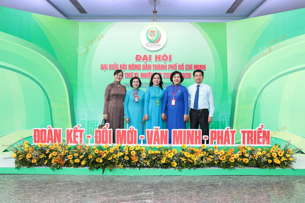 enter-media-cung-cap-dich-vu-in-hinh-lay-lien-cho-dai-hoi-dai-bieu-hoi-dong-nong-dan-tp-ho-chi-minh-009