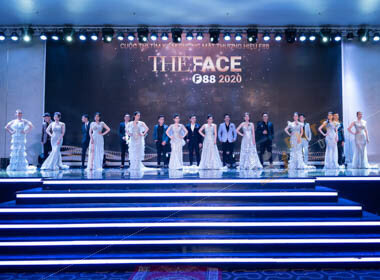 enter-media-quay-chup-su-kien-tat-nien-cong-ty-f88-001