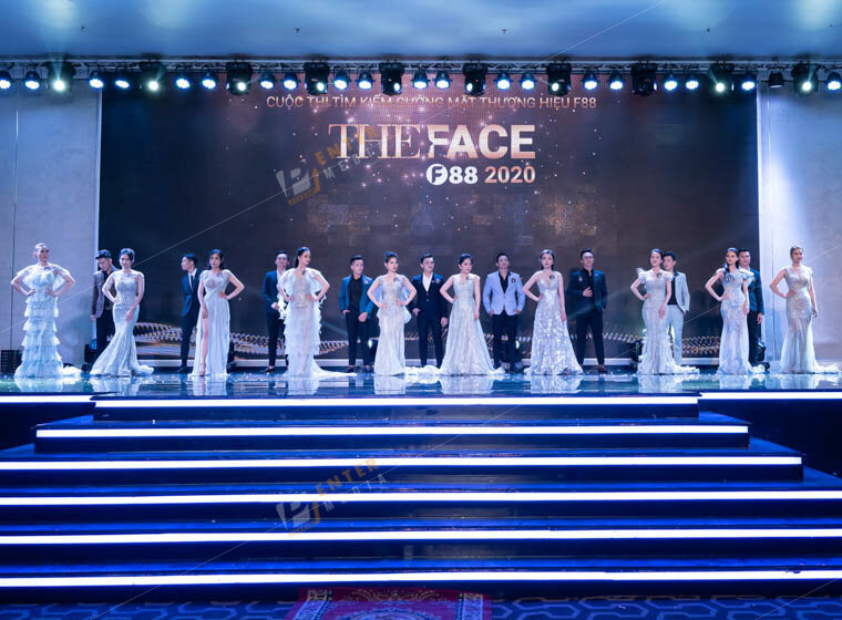 enter-media-quay-chup-su-kien-tat-nien-cong-ty-f88-002