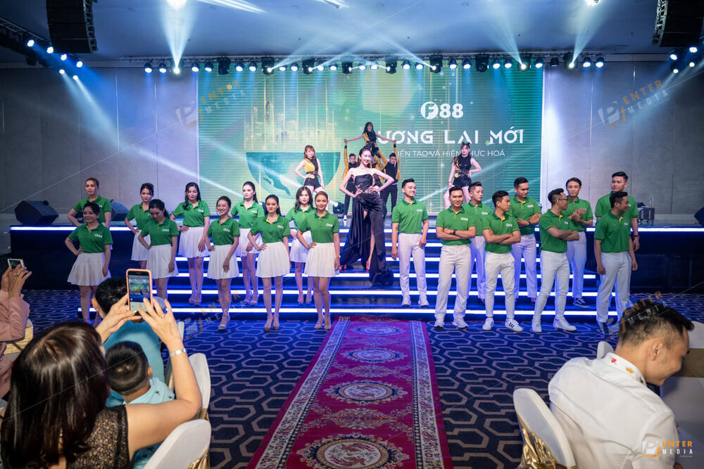 enter-media-quay-chup-su-kien-tat-nien-cong-ty-f88-006