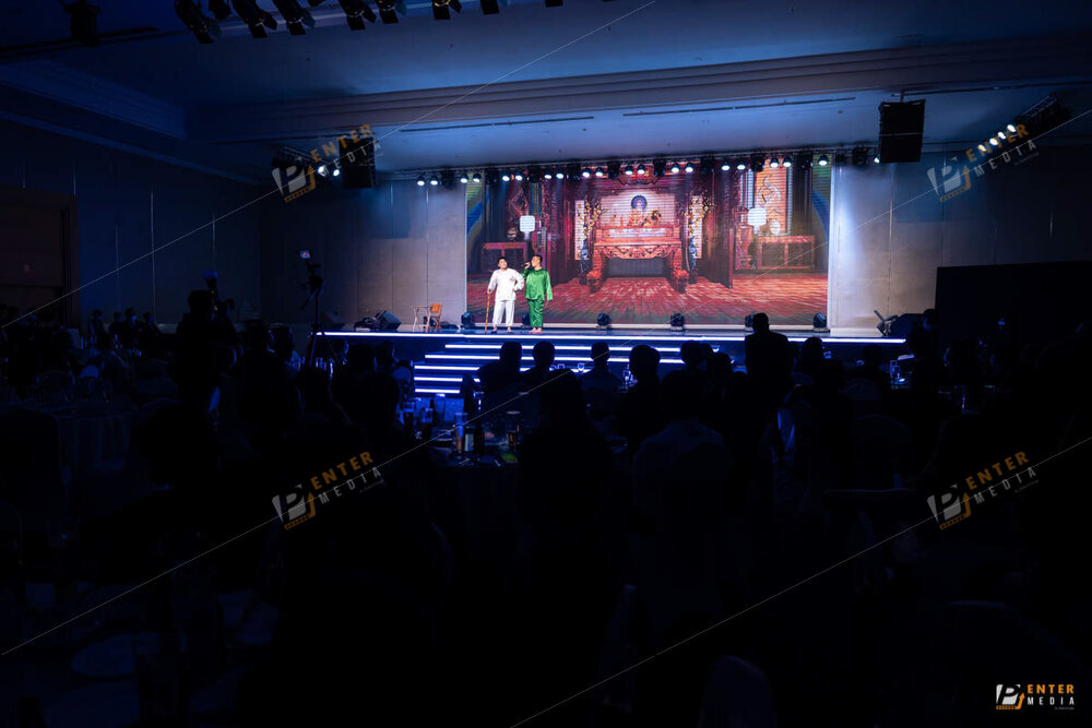 enter-media-quay-chup-su-kien-tat-nien-cong-ty-f88-007