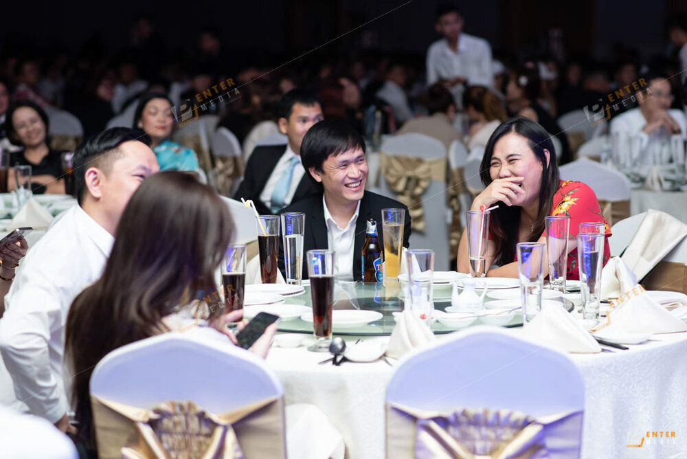 enter-media-quay-chup-su-kien-tat-nien-cong-ty-f88-008