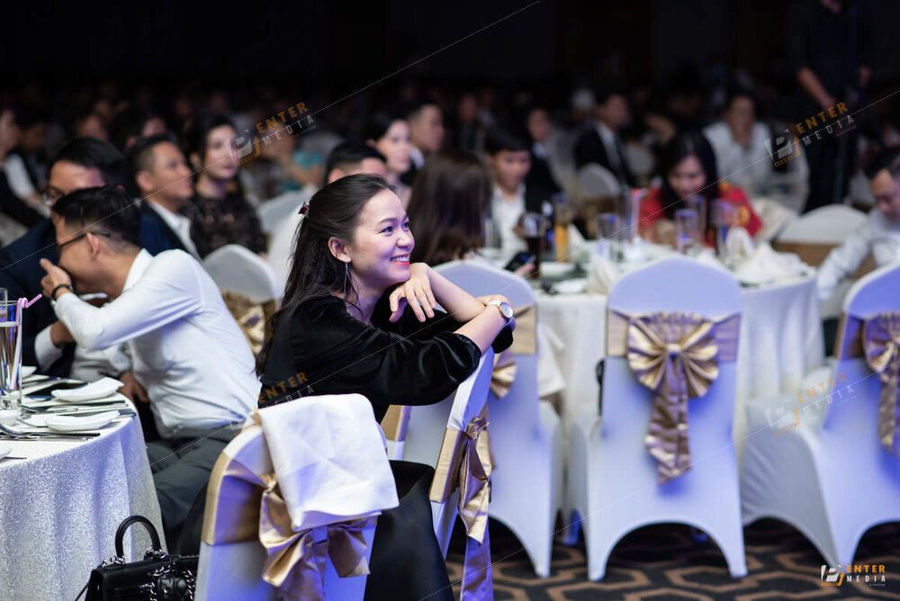 enter-media-quay-chup-su-kien-tat-nien-cong-ty-f88-010