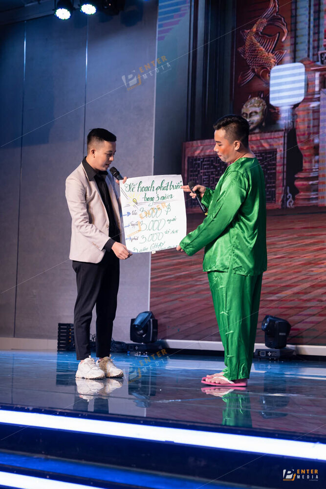 enter-media-quay-chup-su-kien-tat-nien-cong-ty-f88-011