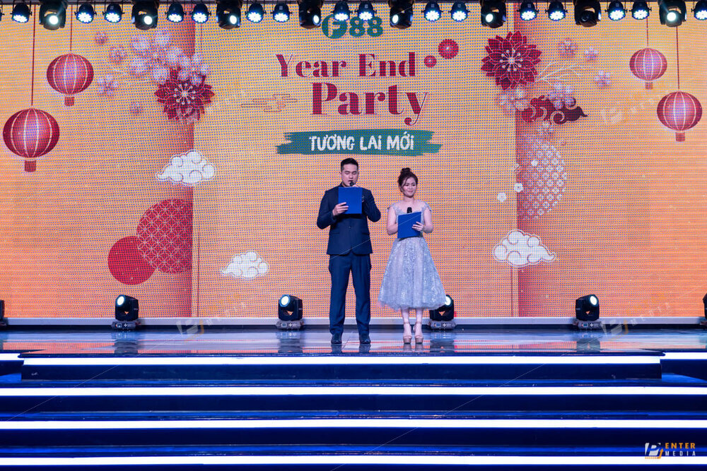enter-media-quay-chup-su-kien-tat-nien-cong-ty-f88-014