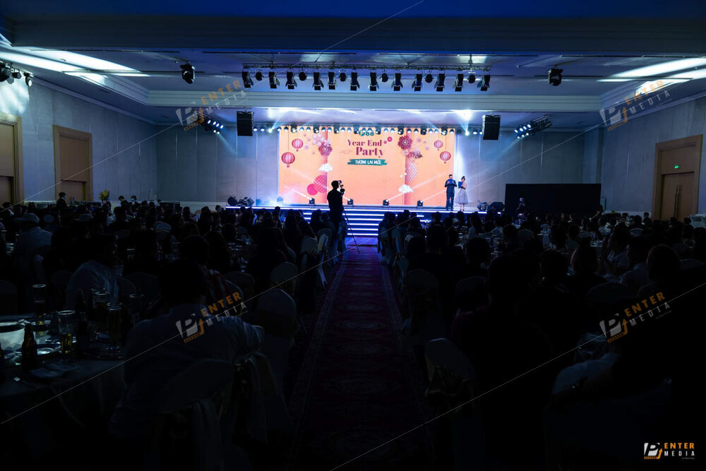 enter-media-quay-chup-su-kien-tat-nien-cong-ty-f88-016