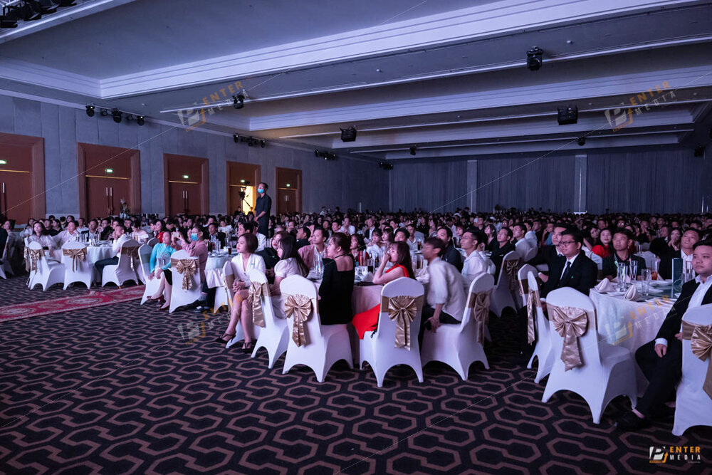 enter-media-quay-chup-su-kien-tat-nien-cong-ty-f88-018