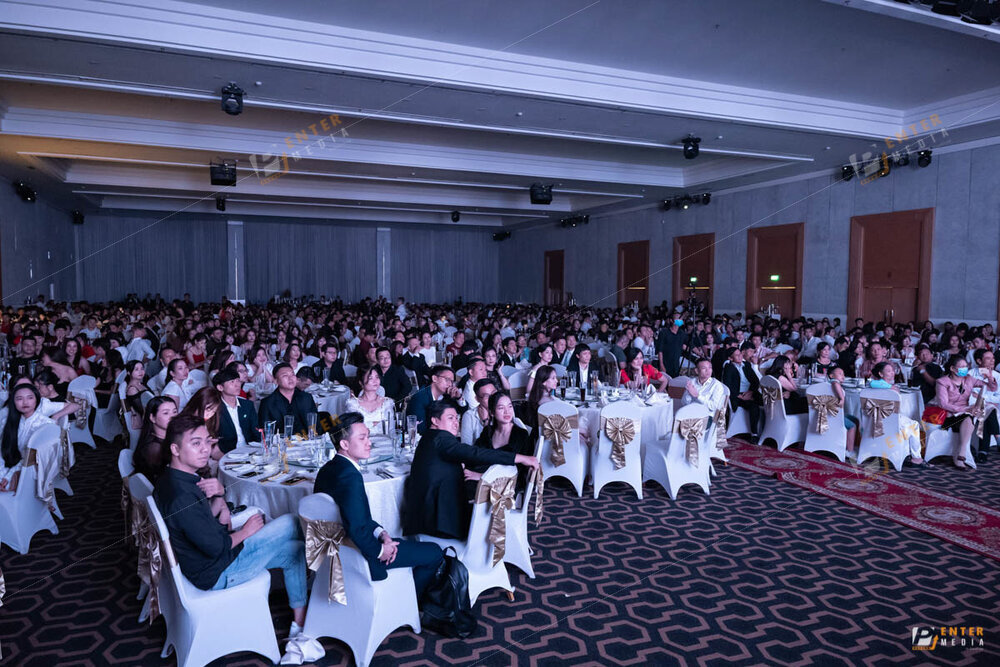 enter-media-quay-chup-su-kien-tat-nien-cong-ty-f88-019