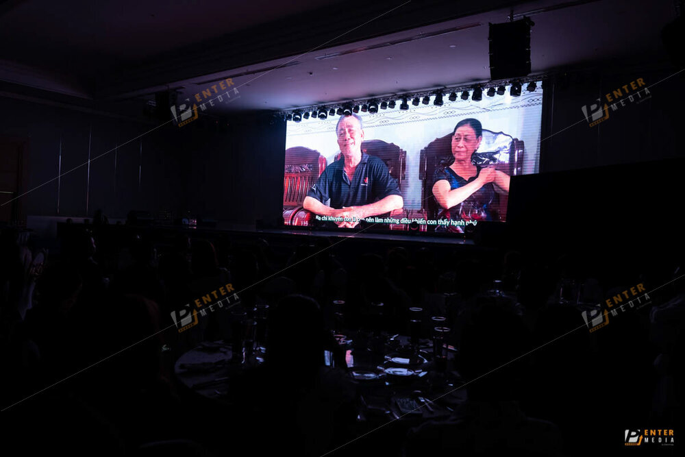 enter-media-quay-chup-su-kien-tat-nien-cong-ty-f88-020