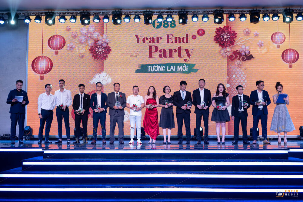 enter-media-quay-chup-su-kien-tat-nien-cong-ty-f88-021