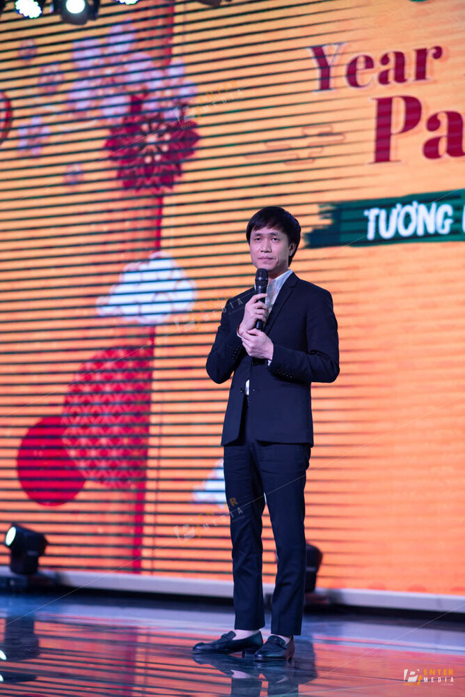 enter-media-quay-chup-su-kien-tat-nien-cong-ty-f88-022