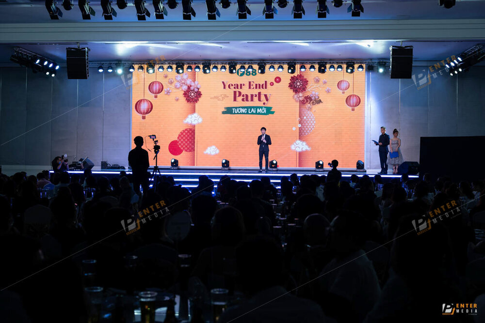 enter-media-quay-chup-su-kien-tat-nien-cong-ty-f88-023