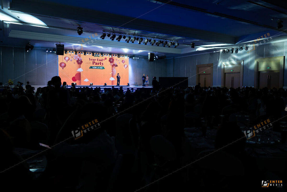 enter-media-quay-chup-su-kien-tat-nien-cong-ty-f88-024